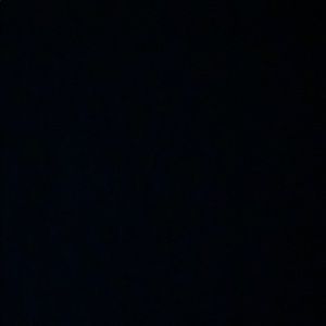 Meet your Posher, Trinity